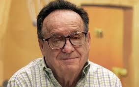 El legado de Chespirito: a esto se dedican los hijos que tuvo el  protagonista de "El Chavo del 8" y "El Chapulín Colorado" - El Cronista