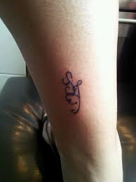 Use a graphic design software like photoshop, gimp, mockofun, etc. 75 Amazing S Letter Tattoo Designs And Ideas Body Art Guru