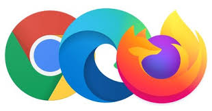 Check spelling or type a new query. 9 Lectores Pdf Gratis Para Tu Ordenador