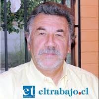 50+ "Frank El" profiles