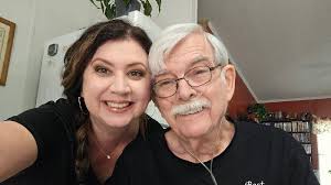 Fundraiser for Stacey Lund by Alice Smith : Bruce Christian Lund