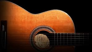 The guitar at the age of 8 years old under lilli. 10 Best Applications To Learn Guitar For Beginners Spread Worship