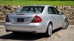 Image result for Iridium Silver 2007 Mercedes