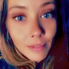 Why the grinch really started to love Xmas.