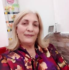 Înainte de frumusețea ta, ma bucur ca ți-am cunoscut sufletul tău minunat !  Te iubesc frumoasa mea Antonia ❤️ ! Dragii mei, in curând o Mega Surpriza  pentru voi împreuna cu Trapanele