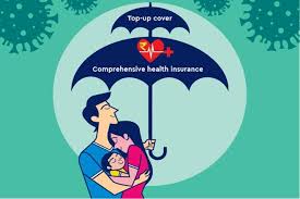 The language used by pet insurance providers can be confusing, which sometimes makes it tricky to figure out what you're really getting in a plan. Health Insurance Should You Buy Covid 19 Specific Health Plan The Financial Express