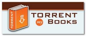 So all the free downloadable ebooks are legal and the rights of ebook are reserved to the original owner of the ebook only who has made it available digitally free for download and online reading. Top 5 Best Torrent Sites To Download Free Ebooks Blogging Ways