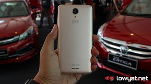 Got a phone, tablet or 4gee wifi device? Proton Now Offers Yes 4g Altitude Smartphone And 1 Year Of Data To New Customers Lowyat Net