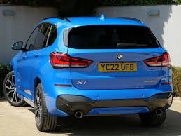 Image result for Misano Blue 2022 X1