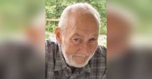 Obituary information for Maurice Taylor Beard