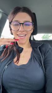 Brooke Patterson Vanhowe