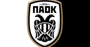 We did not find results for: Phre Paikth Apo Ton Paok H Napoli Paokvoice
