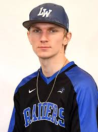 2024 Baseball Roster