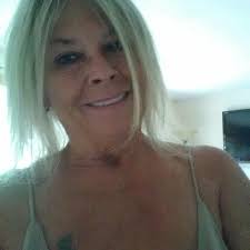 Hi Community! I need your help. This is my Horse with the most wins and it  keeps winning, sometimes it feels annoying, what should i do????