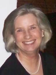 Molly Moore Obituary