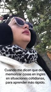 Pedro, predro,Predo🤭 #humor 🇨🇴🇨🇦#CapCut