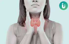 Get definition and hindi meaning of bimari in devanagari dictionary. à¤¥ à¤¯à¤° à¤‡à¤¡ à¤• à¤²à¤• à¤·à¤£ à¤• à¤°à¤£ à¤‡à¤² à¤œ à¤¦à¤µ à¤‰à¤ªà¤š à¤° Thyroid Ke Karan Lakshan Ilaj Dawa Upchar In Hindi