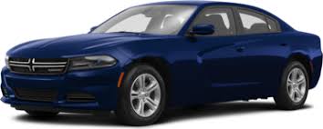 Image result for TorRed 2015 Dodge