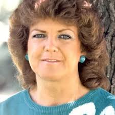 Susanna E. (Yoder) (Diener) Herschberger