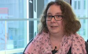 WestJet now charges $25 to book a flight by phone. Are airline fees out of  control?