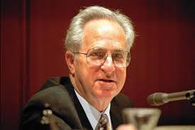 Betsy Drake dies at 92; gave up acting career to marry Cary Grant