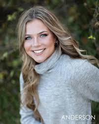 Avery (@avery.hines) • Instagram photos and videos