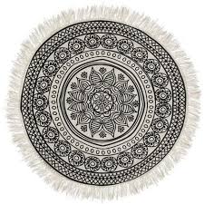 Votre Recherche Tapis Rond Sur Auchan Fr Tapis Rond Cdiscount Tapis Tapis