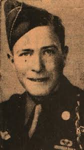 Just received from Gerry Brown Regret to inform you of the passing of C1RM  Bill Marlow. No other info available. Gerry Brown Maple Ridge BC