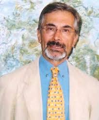 10.1 Regeneration in the Goldfish Visual System. by Sam Nona