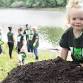 TD Tree Days - Creemore: Carruthers Park event image