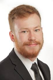 West Midlands Apprenticeship Awards 2019