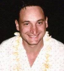 Search Charles Wilt Obituaries and Funeral Services