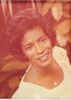 Beverly Carter Obituary (2017)