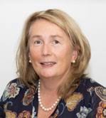 Annual Report and Accounts 2023