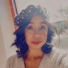 Katina Taylor's Instagram, Twitter & Facebook