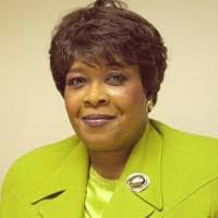 Barbara Hatcher's Instagram, Twitter & Facebook