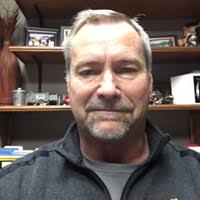 Contact Kevin Devoy, Email: k***@macqueengroup.com & Phone Number