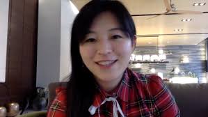 Michelle Telfer, MD; Pediatrics; Melbourne, AU