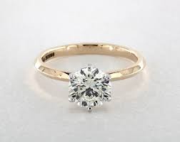 Maybe you would like to learn more about one of these? Full Comparison Of 10k 14k 18k And 24k Gold The Diamond Pro