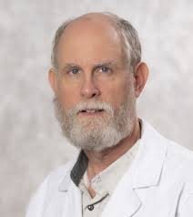 2022 Annual Cancer Report