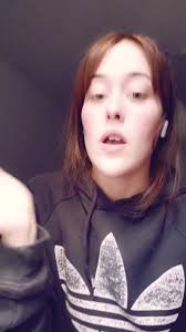 Natalie 5 Kinder Video