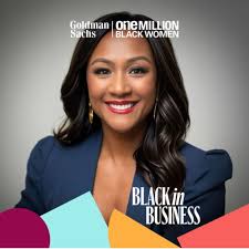 Tanji Johnson Bridgeman