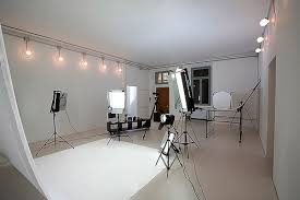 Ricky S Visual Diary Vsco Grid Home Studio Photography Photo Studio Design Photo Studio Equipment