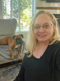 Hello neighbors! I live at 5th and Ingraham and I recently created a Rover  account with the hope of finding some clients in our neighborhood. I set my  rates pretty low to