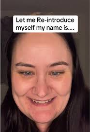 Itsclairemothaphuckaa