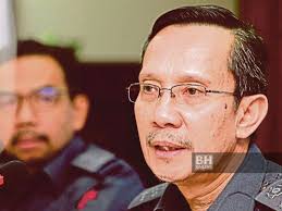 Tempat jual aglonema murah dan berkualitas tentu saja tidak terdapat disembarang tempat. Jualan Murah Tanpa Had Mulai Tahun Depan Kpdnhep