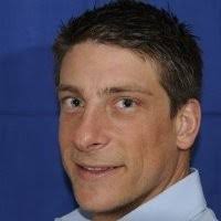 Jonathan Krieger Email & Phone Number