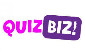 Just 1 touch to go live! Live Streaming Platform Live Me Takes On Trendy App Hq With New Quiz Show Tubefilter