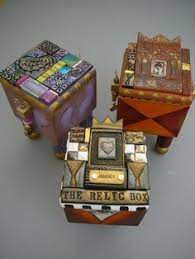 A slab is a structural element used for flooring (similar to tiles but larger in size and usually made of concrete instead of ceramic). 220 Clay Hard Slabs Ideas Clay Ceramics Ceramic Boxes