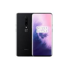 (but please check this before . Buy Oneplus 7 Pro Giztop